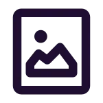 Picture SVG Icon